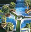 Sheraton Oman Hotel 